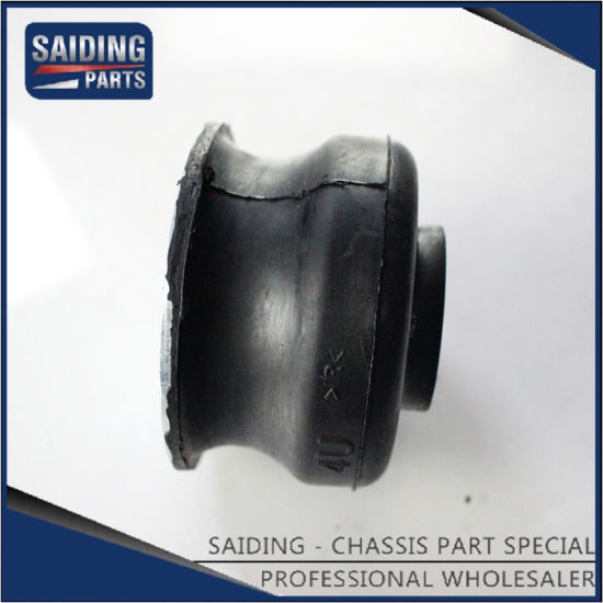 Car Part Body Bushing for Toyota Land Cruiser Grj120 Kdj120 Lj120 Rzj120 52207-35050