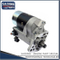 Car Starter Motor Specification for Hilux Hiace Landcruiser Kzn215 28100-30050