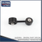 Car Engine Mount for Toyota Camry 5sfe Engine Parts#12363-74120