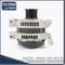 Auto Engine Parts Alternator for Toyota Land Cruiser 1vdftv 27060-51010