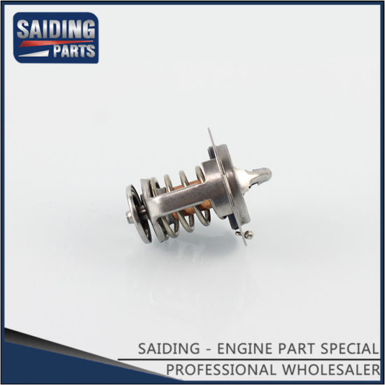 Auto Thermostat for Toyota Corolla 1zrfe 2zrfe Engine Parts 90916-03144