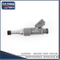 Injector for Toyota Land Cruiser Prado 2tr Engine Parts 23250-79155