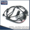 Auto ABS Sensor for Toyota Hilux 1grfe 2kdftv Electrical Parts 89543-0K020