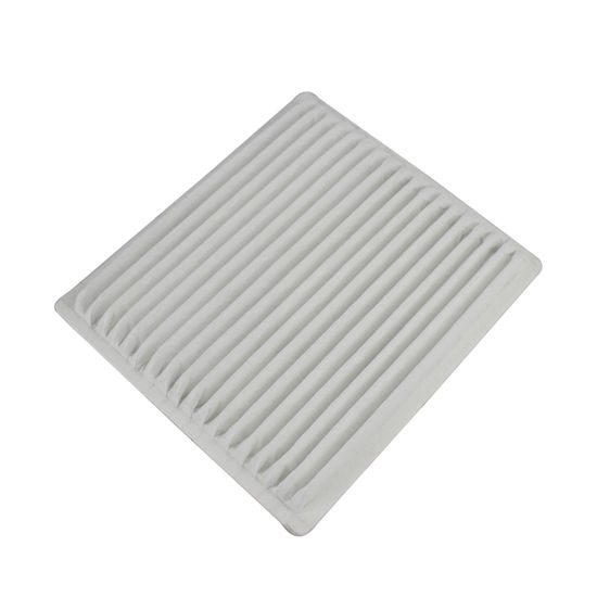 Auto Parts Air Filter for Toyota Corolla 3zzfe 88568-52010