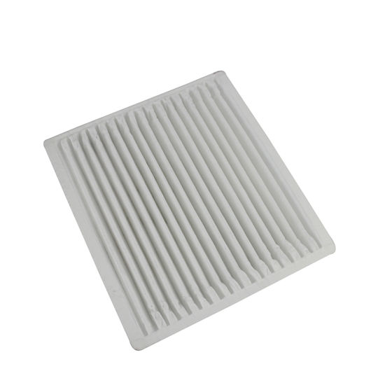 Auto Parts Air Filter for Toyota Corolla 3zzfe 88568-52010