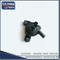 Car Water Pump for Toyota Prius 1nzfxe Engine Parts G9020-47031