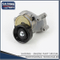 Auto Part Tensioner for Toyota Landcruiser Engine Part 2uzfe 16620-0W101