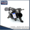 Cleaner Assy 17700-30100 for Toyota Hilux 2kd