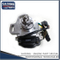 Auto Ignition Distributor for Toyota Corolla 4afe Engine Parts 19020-16280