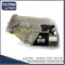 Auto Starter Motor Parts for Land Cruiser 1Hz 28100-17051