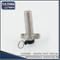 Saiding Pully Tensioner 13540-20010 for Toyota Camry 1mzfe