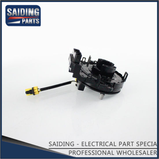 Saiding Clock Spring for Toyota Corolla Zre152 Electrical Parts 84306-02200