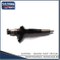 Injector for Toyota Hiace 1kdftv Engine Parts 23670-39385