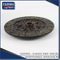 Saiding Clutch Disc for Toyota Land Cruiser Fj70 Fj73#31250-60080