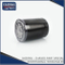 Auto Oil Filter for Toyota Hilux 5le Engine Parts 15600-41010