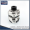 Auto Engine Parts Alternator for Toyota Hilux 1trfe 2trfe 27060-0c021