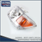 Auto Headlamp for Toyota Landcruiser Fzj71 Grj71 Body Parts 81170-60c10