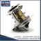Auto Thermostat for Toyota Corolla 2c Engine Parts 90916-03046