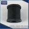 Rear Stabilizer Link Bushing for Toyota Highlander Gsu40 48818-48030