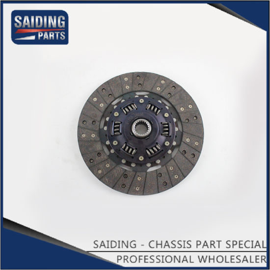 Saiding Clutch Disc for Toyota Camry Sv11#31250-32030
