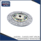 Clutch Disc for Toyota Land Cruiser Vdj200#31250-60471