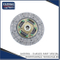 Clutch Disc for Toyota Land Cruiser Prado Lj150#31250-26221