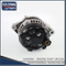 Auto Engine Parts Alternator for Toyota Hiace 2kdftv 27060-30080