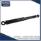 New Model Shock Absorber for Toyota Hilux Gun125 Gun126 Gun135#48541-09240