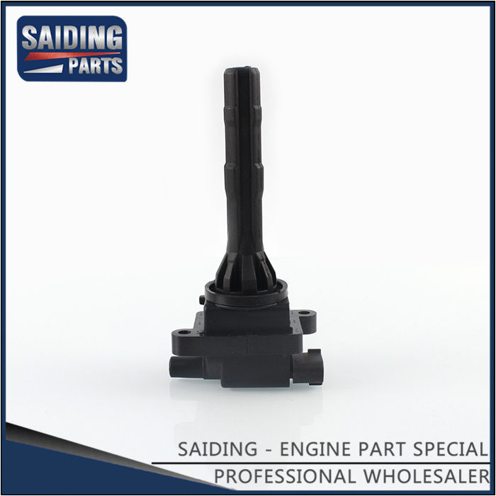 Auto Ignition Coil for Toyota Avanza K3de Engine Part 19500B0010 Buy