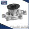 Engine Water Pump for Toyota Corolla 2e 4efe 16100-19226