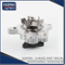 Engine Water Pump for Toyota Corolla 1nzfe 16100-29155