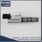 Camshaft Timing Oil Control Valve Assy Fuel Oil Control Valve 15330-22030