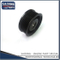 Auto Part Tensioner for Toyota Landcruiser Engine Part 2uzfe 16604-50030