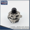 Auto Engine Parts Alternator for Toyota Camry 2azfe 27060-0h110