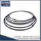 Auto Part Piston Ring for Nissan Urvan Pickup Nv350 Caravan Z24 Engine 12033-13G10