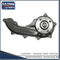 Auto Parts Water Pump for Toyota Coaster 3rzfe Engine Parts 16100-79255