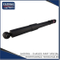 New Model Shock Absorber for Toyota Hilux Gun126 Gun135#48531-09c00