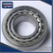 Auto Wheel Hub Bearing for Toyota Coaster Hzb70 Bb60 Xzb70 90366-35105