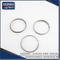 Car Part Piston Ring for Toyota Hilux 1kdftv 13011-30040