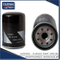 Auto Oil Filter for Toyota Land Cruiser 1fzfe 2uzfe Engine Parts 90915-20003 90915-20004
