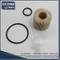 Car Oil Filter for Toyota Sienta 2nrfke Engine Parts 04152-Yzza7