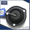 Suspension Car Parts Strut Mount for Toyota Camry Acv41 48760-06210