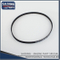 Auto Parts V Belt for Toyota Corolla Engine Part 4efe 99364-80930