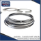 Car Part Piston Ring for Toyota Hilux Fortuner Land Cruiser Prado Hiace 1grfe 13011-31100 13011-31200