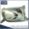 Spare Parts Headlight for Toyota Hiace Lh162 Body Parts 81110-26061