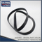 Auto Parts V Belt for Toyota Corolla Engine Part 2zzge 6pk1695