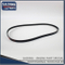 Auto Parts V Belt for Toyota Crown Engine Part 1gfe 4pk1080