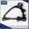 Car Parts Control Arm for Toyota Hiace Klh28 Lxh28 Rch29 48067-29025