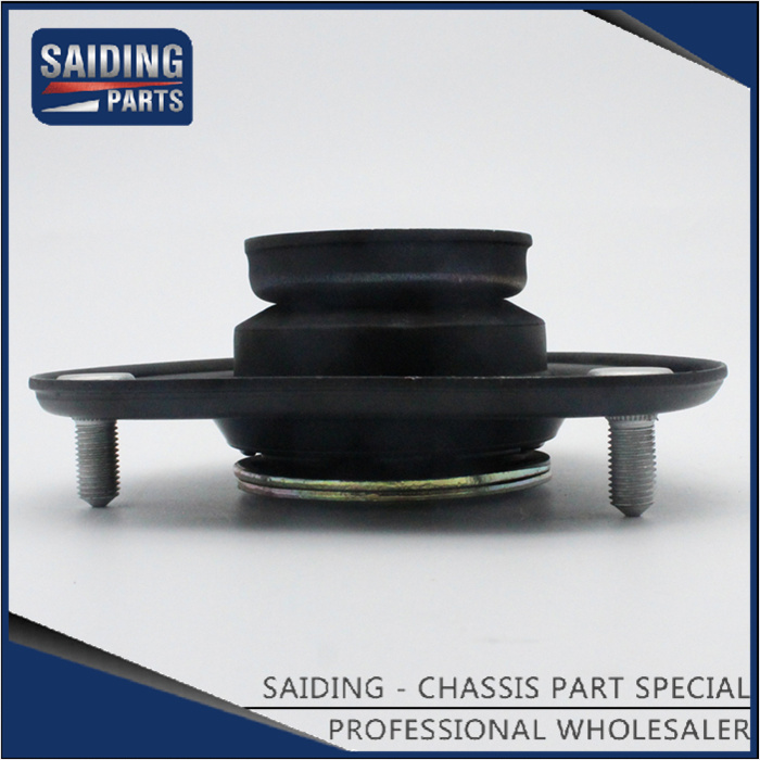 Suspension Strut Mount for Toyota RAV4 Aca30 4860942020 Buy RAV4 Strut Mount, Toyota RAV4