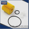 Auto Parts Engine Oil Filter for Toyota Land Cruiser Prado 2grfe 1arfe 2grfks 2arfe 04152-31050